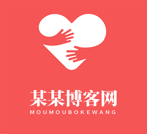 4438最大免费网站_白人大批嫁华人_大黄瓜伊人在18岁_高清在线视频免费观看_国产真实乱干妈妈